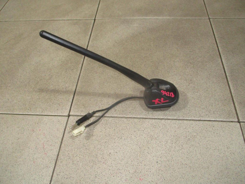 Антенна, 1500 рублей, Пермь