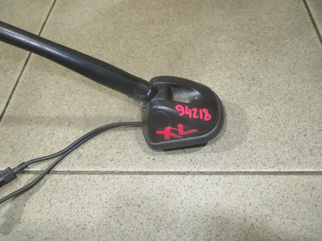 Антенна, 1500 рублей, Пермь