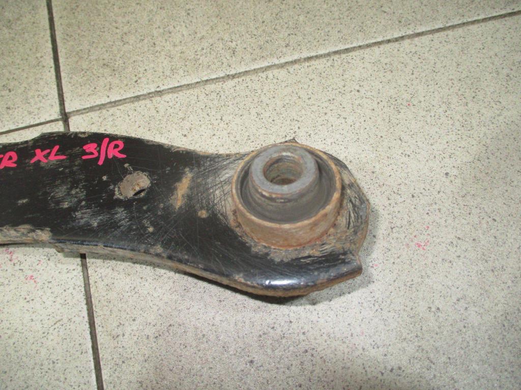 Рычаг задний поперечный, 500 рублей, Пермь