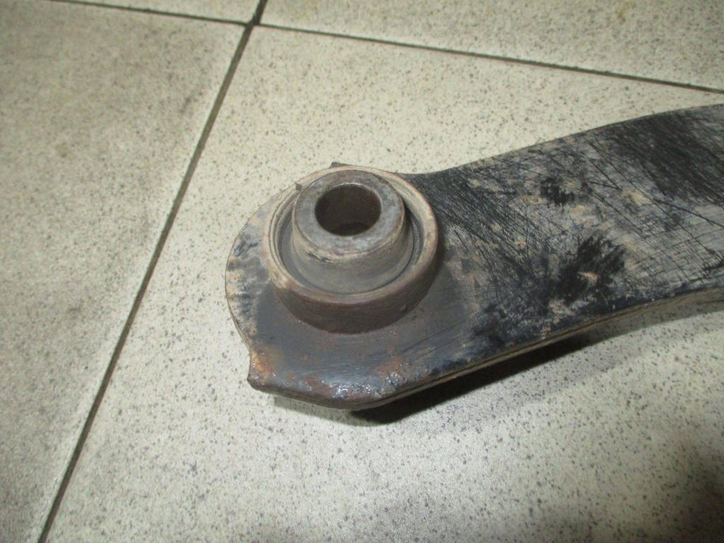 Рычаг задний поперечный, 500 рублей, Пермь