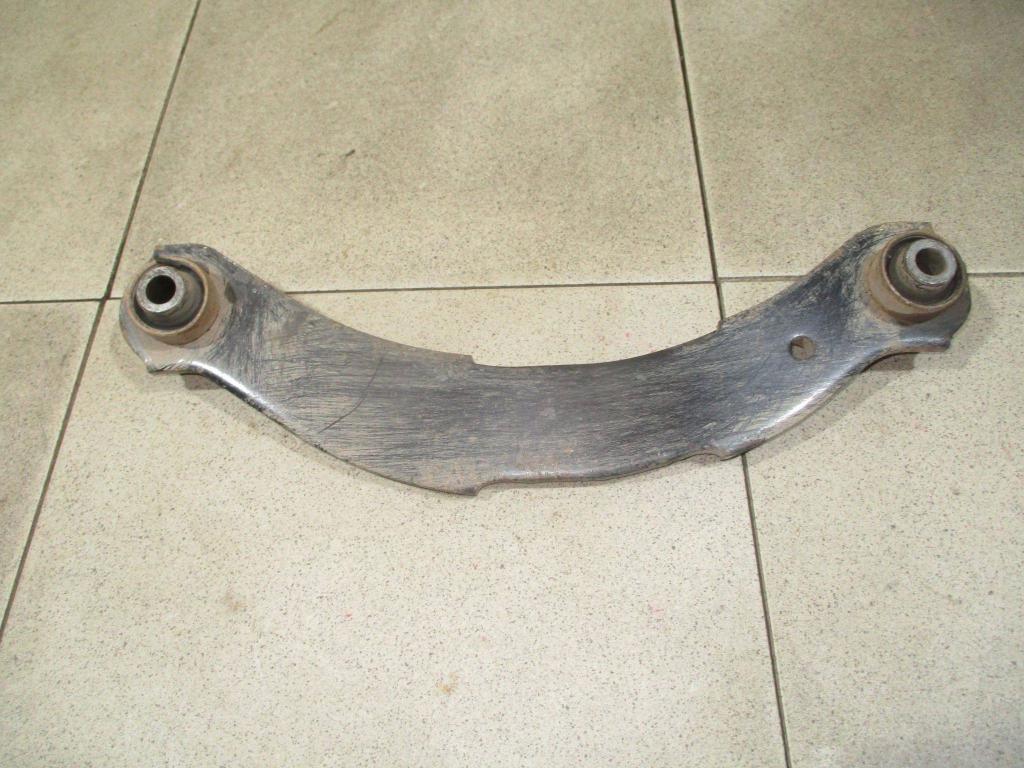 Рычаг задний поперечный, 500 рублей, Пермь