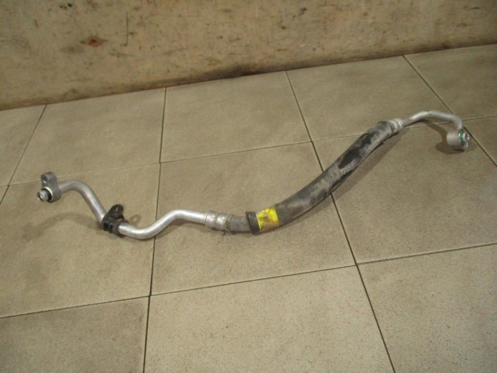 Трубка кондиционера, 1500 рублей, Пермь