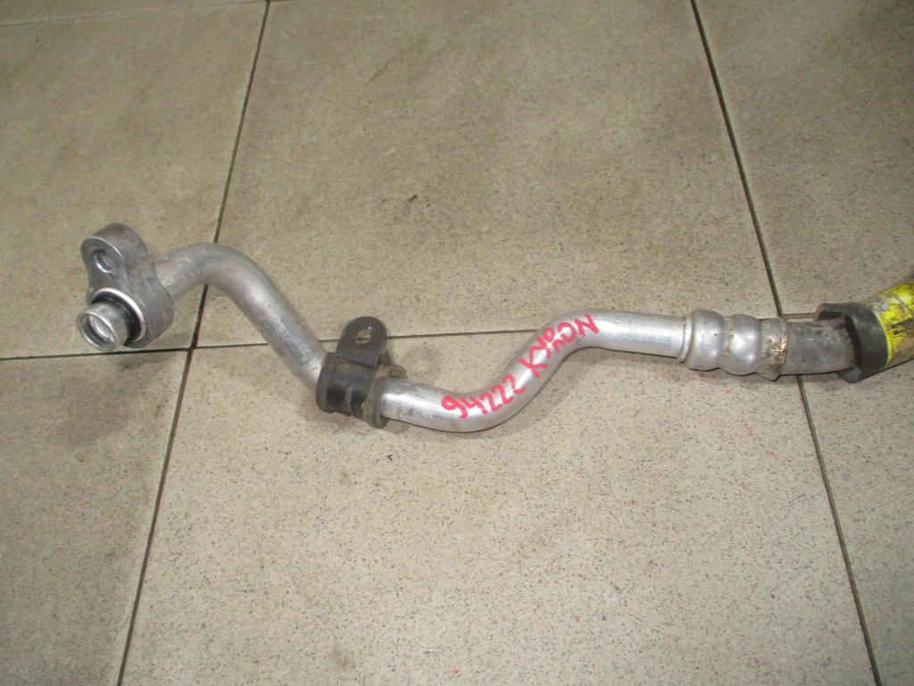 Трубка кондиционера, 1500 рублей, Пермь