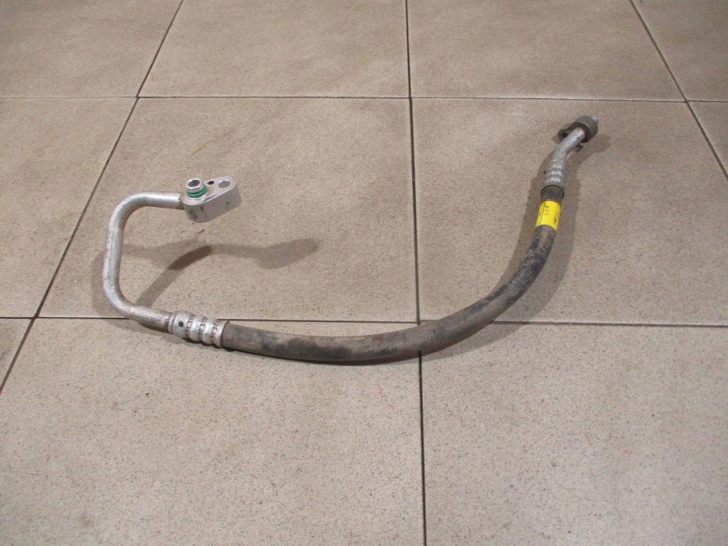 Трубка кондиционера, 2000 рублей, Пермь