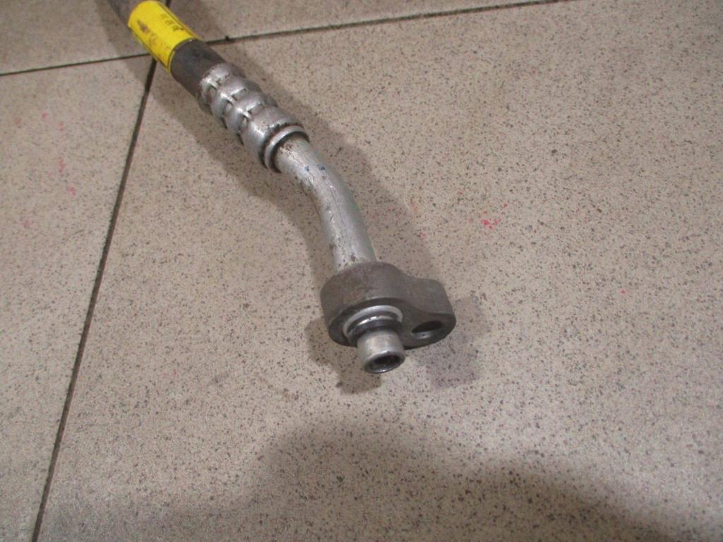 Трубка кондиционера, 2000 рублей, Пермь