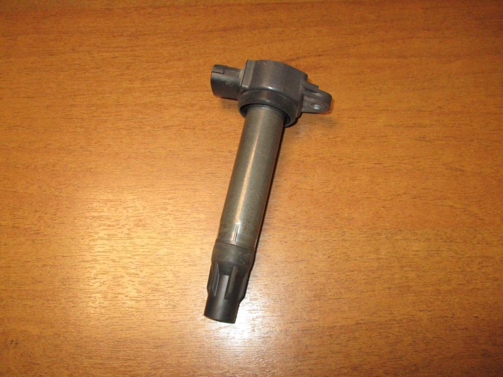 Катушка зажигания, 500 рублей, Пермь