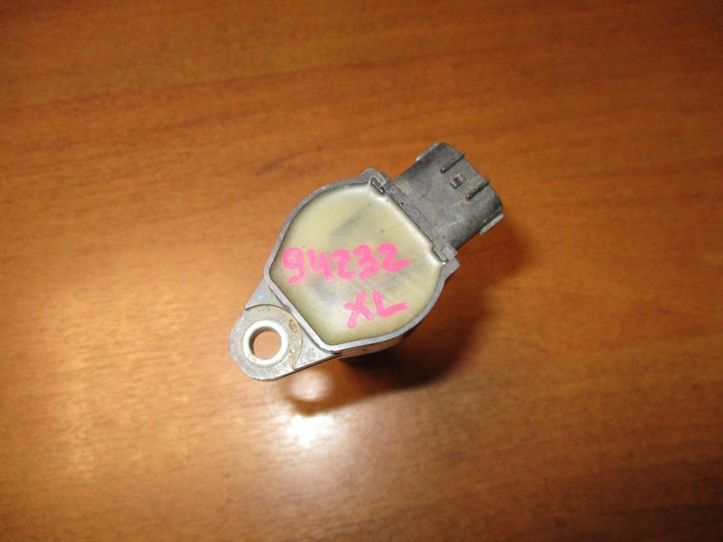 Катушка зажигания, 500 рублей, Пермь