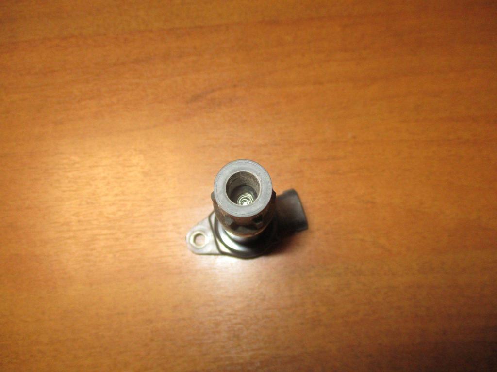 Катушка зажигания, 500 рублей, Пермь