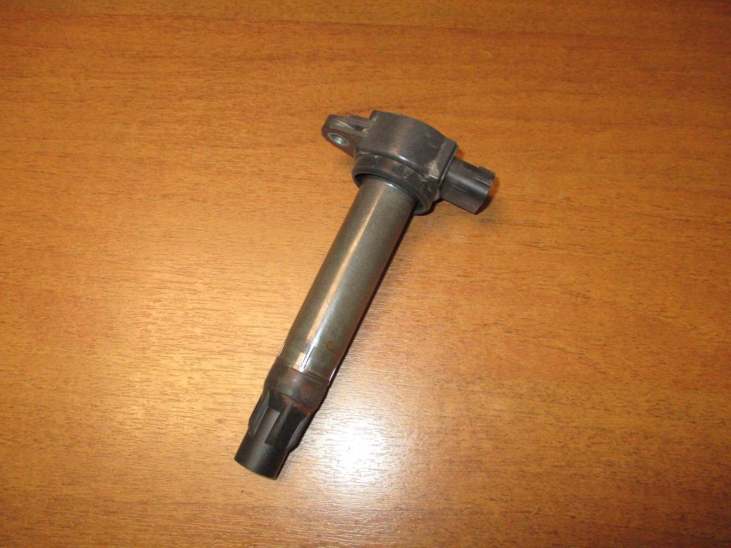 Катушка зажигания, 500 рублей, Пермь