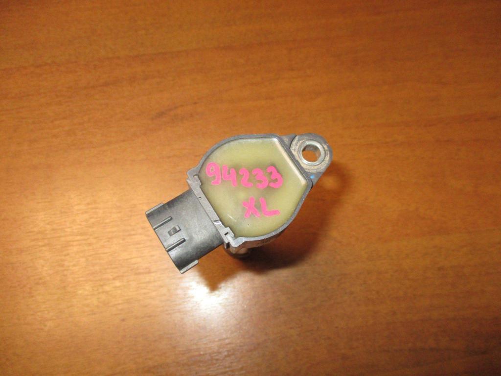 Катушка зажигания, 500 рублей, Пермь