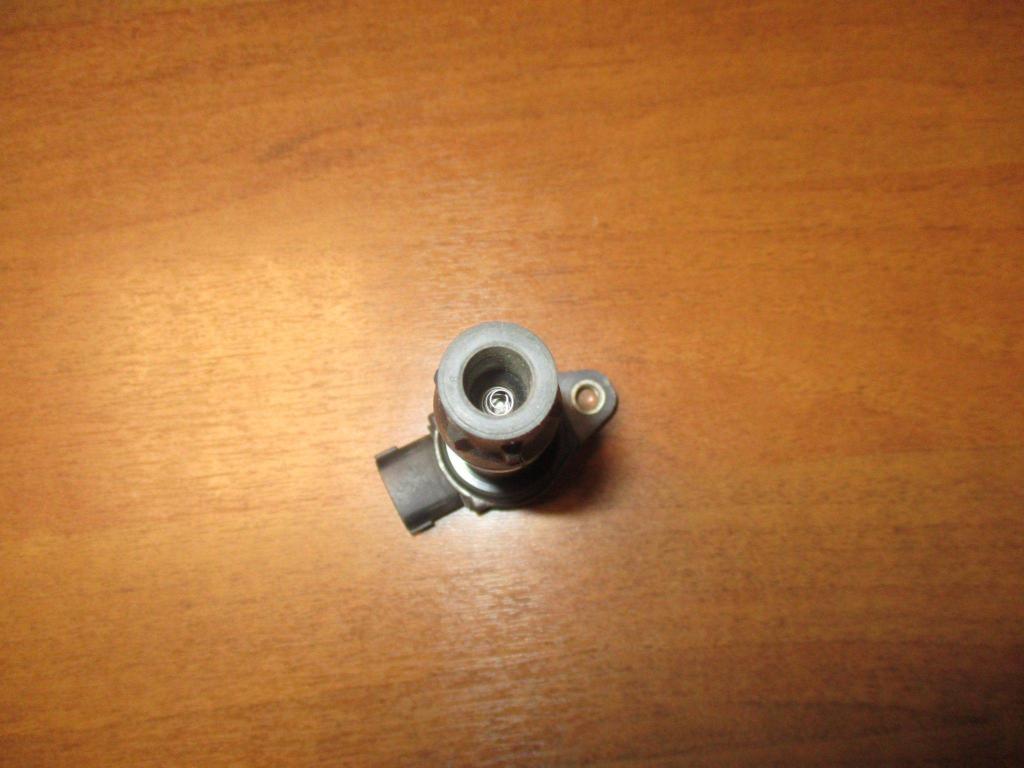 Катушка зажигания, 500 рублей, Пермь