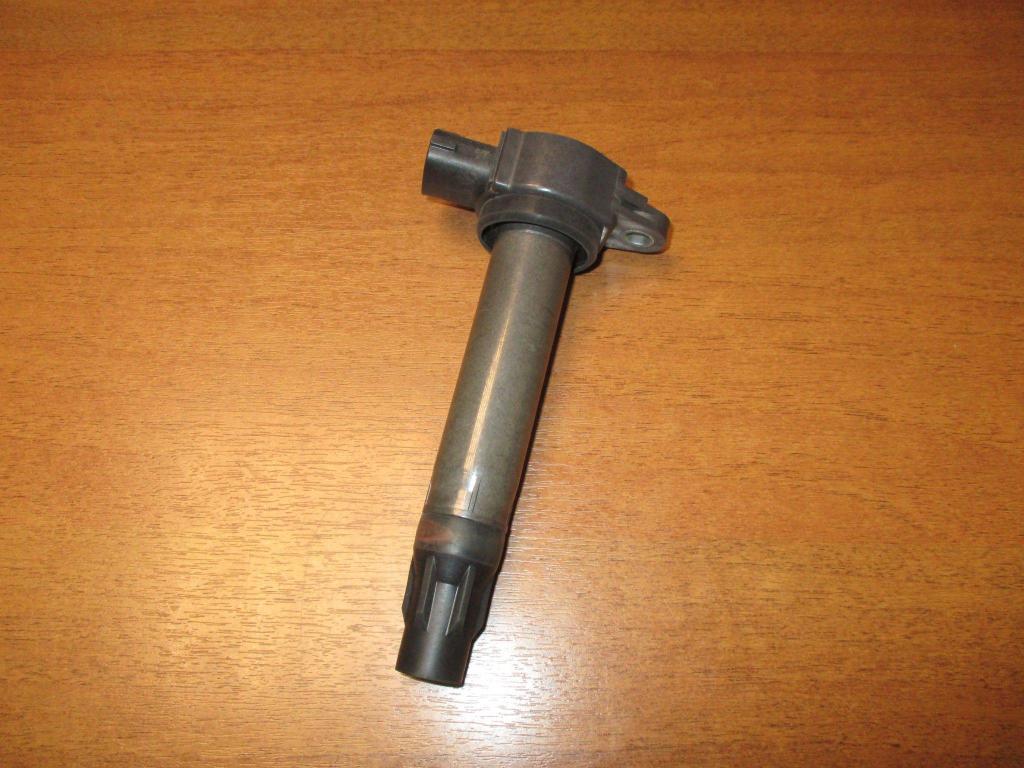 Катушка зажигания, 500 рублей, Пермь