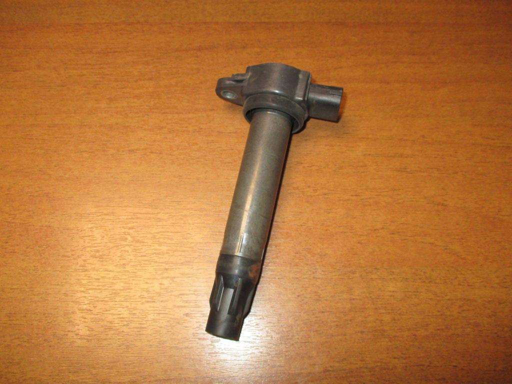 Катушка зажигания, 500 рублей, Пермь