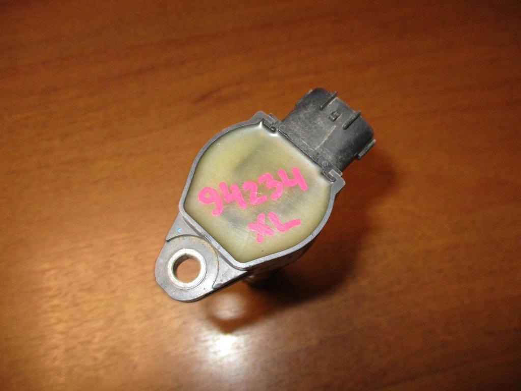 Катушка зажигания, 500 рублей, Пермь