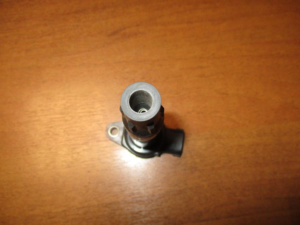 Катушка зажигания, 500 рублей, Пермь