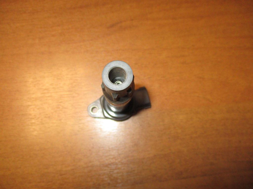 Катушка зажигания, 500 рублей, Пермь