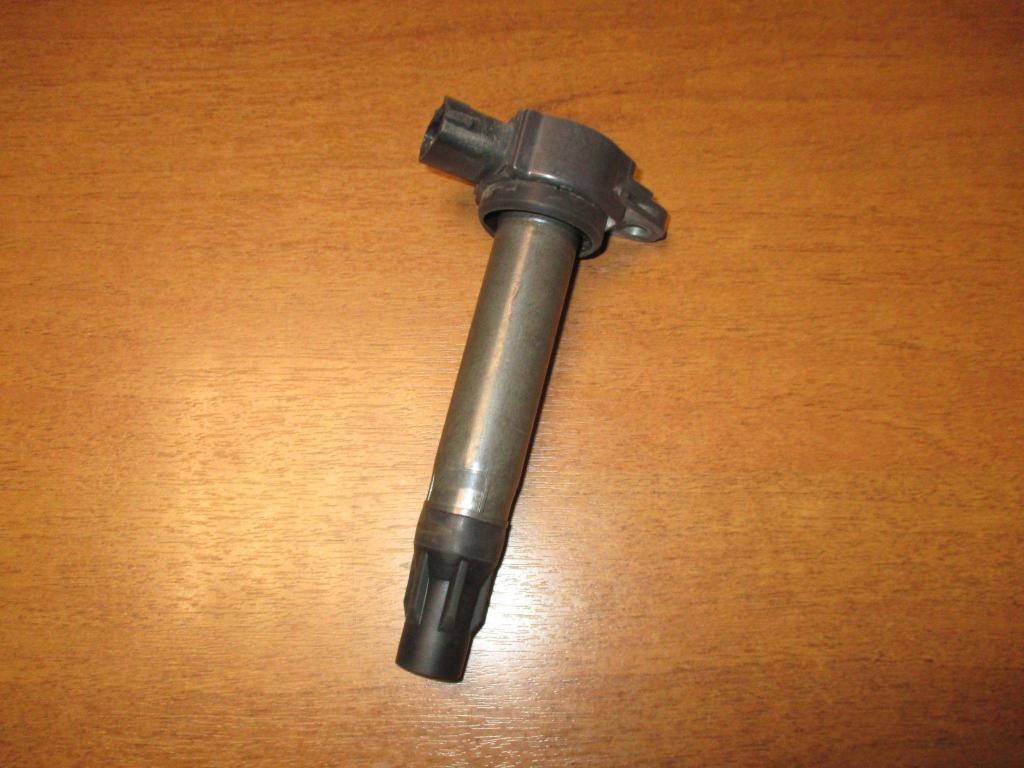 Катушка зажигания, 500 рублей, Пермь