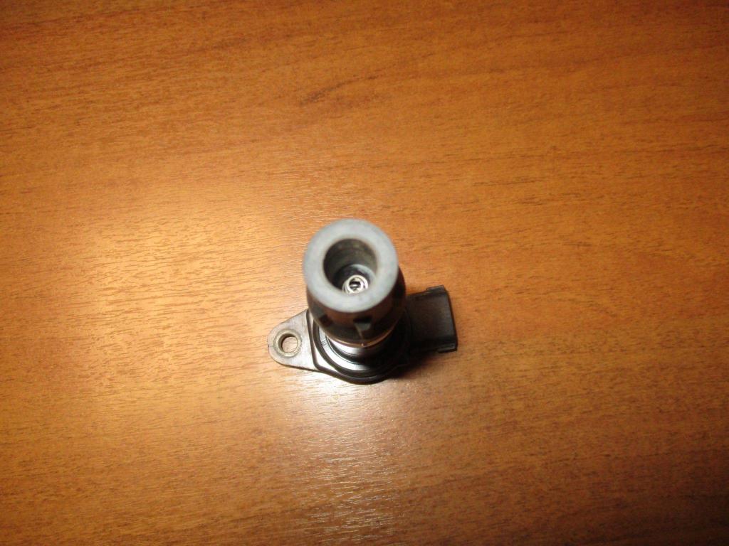 Катушка зажигания, 500 рублей, Пермь