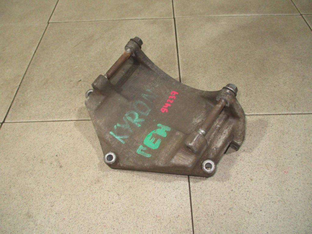 Кронштейн генератора, 1200 рублей, Пермь