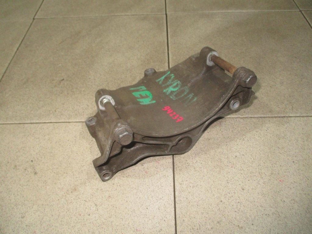 Кронштейн генератора, 1200 рублей, Пермь