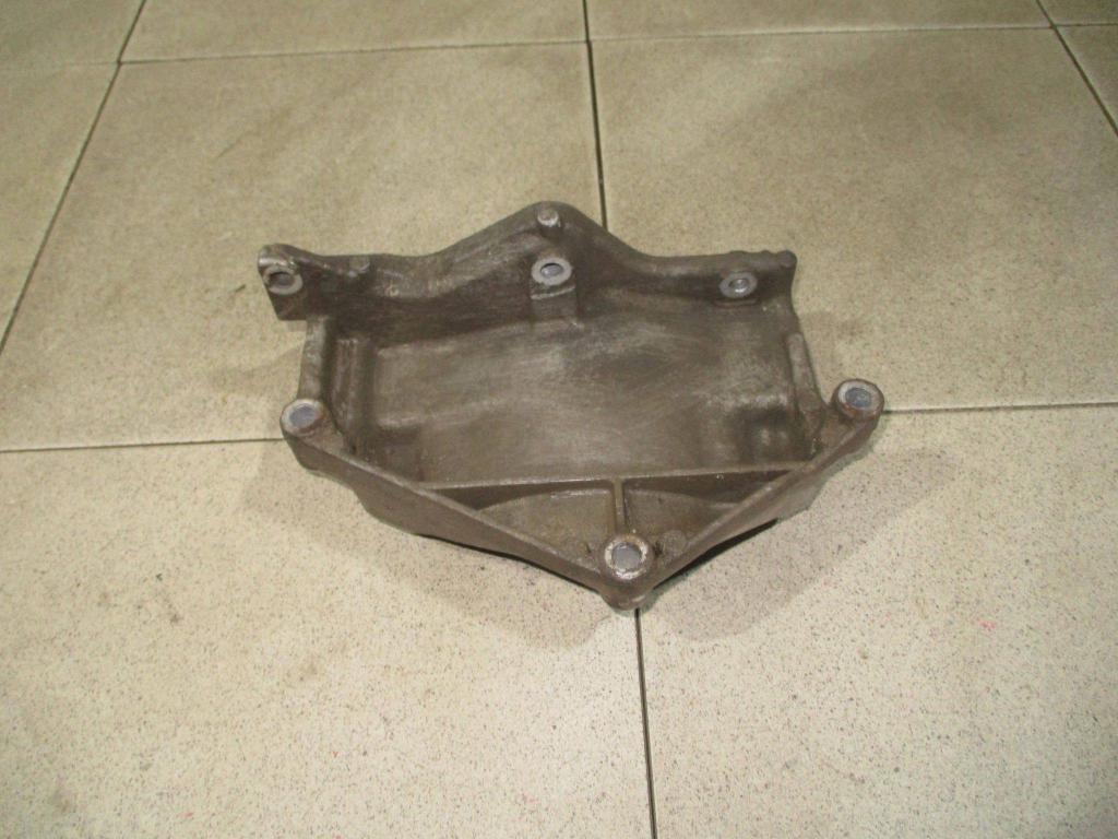 Кронштейн генератора, 1200 рублей, Пермь