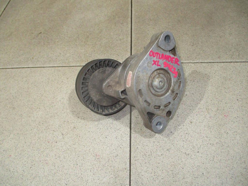 Ролик-натяжитель ремня ГРМ, 1500 рублей, Пермь