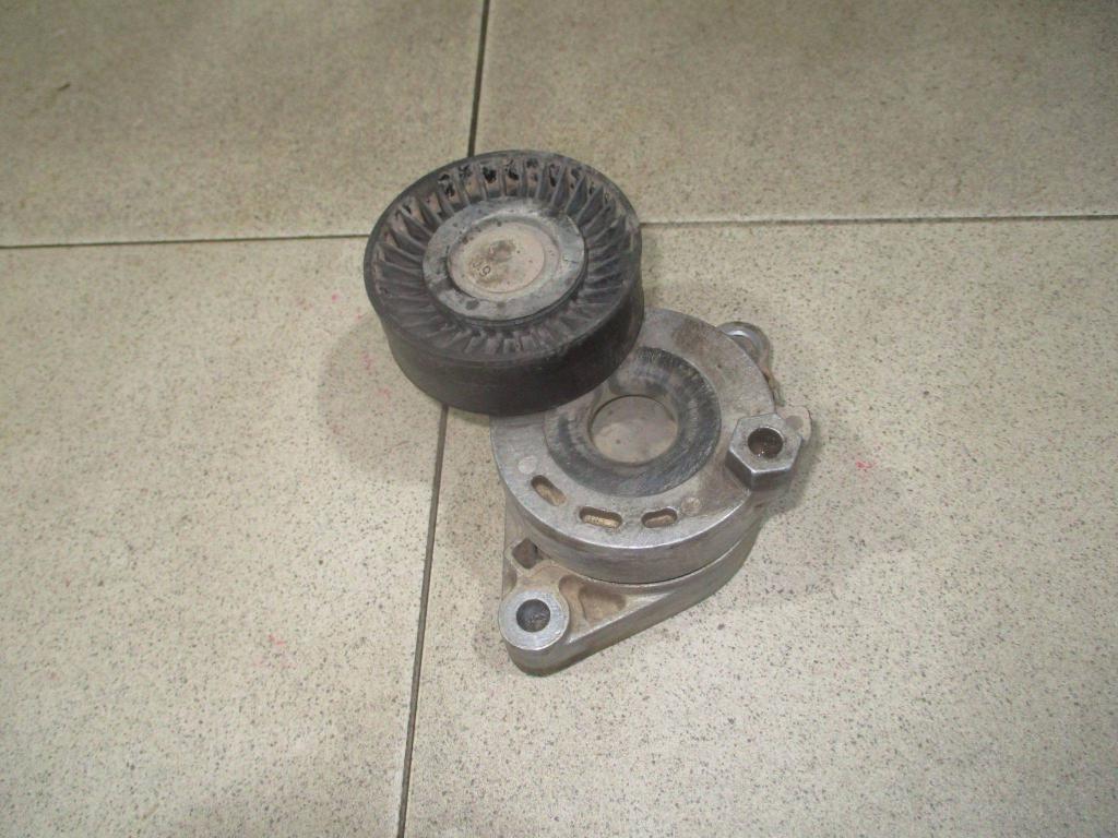 Ролик-натяжитель ремня ГРМ, 1500 рублей, Пермь