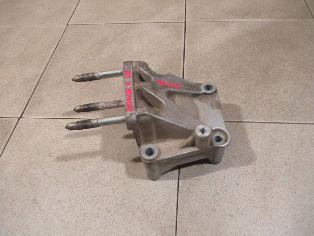 Кронштейн двигателя правый, 1100 рублей, Пермь