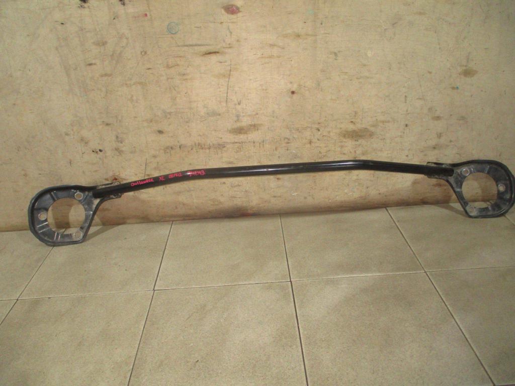 Растяжка столбов, 4000 рублей, Пермь