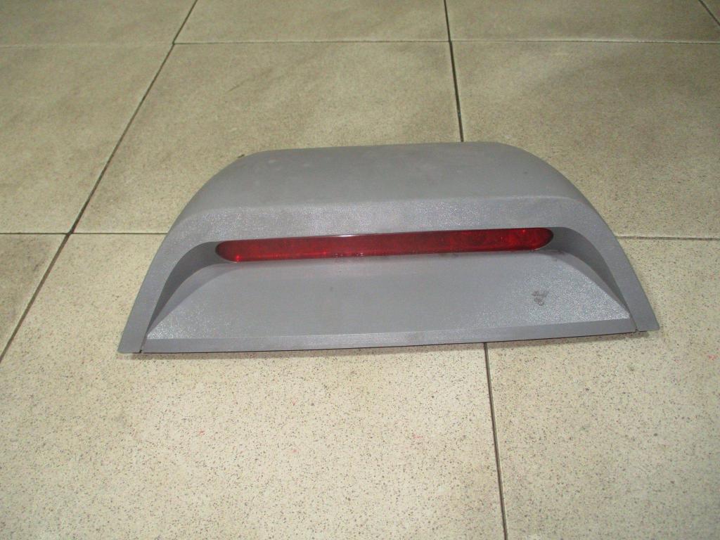 Стоп-сигнал, 500 рублей, Пермь