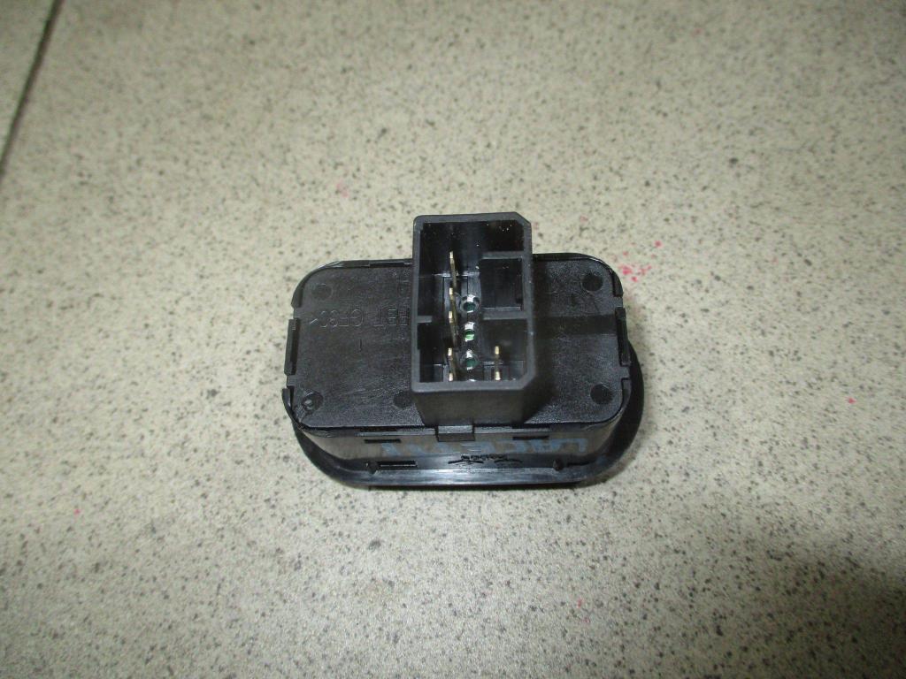 Переключатель регулировки зеркала, 500 рублей, Пермь