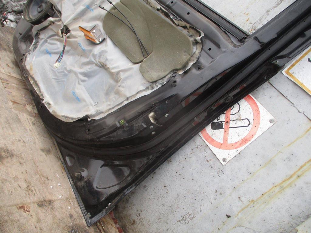 Дверь передняя правая, 8000 рублей, Пермь