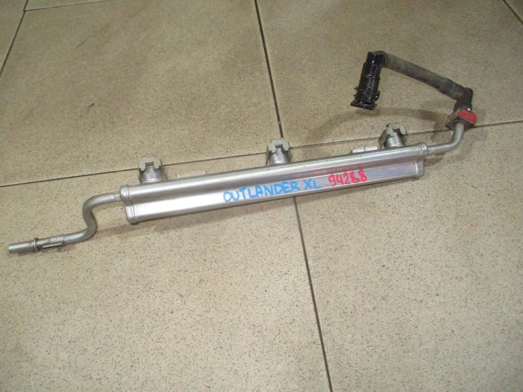 Рейка топливная, 500 рублей, Пермь