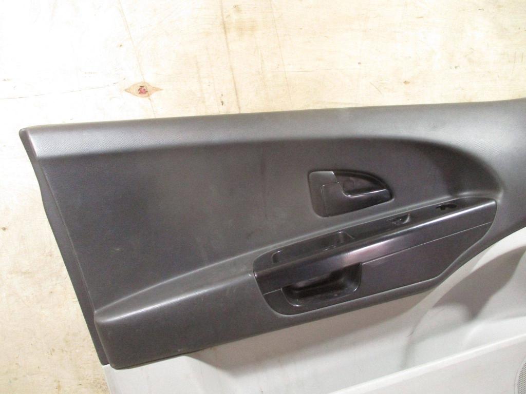 Обшивка двери передней левой, 1500 рублей, Пермь