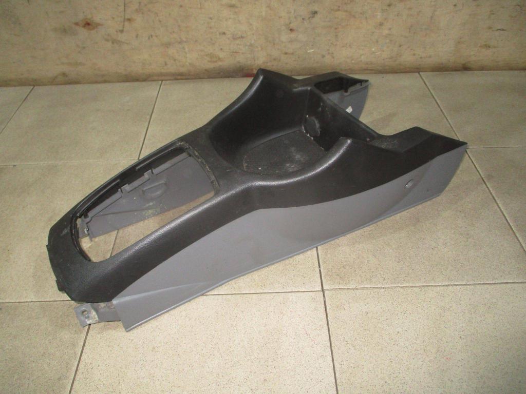 Консоль, 600 рублей, Пермь