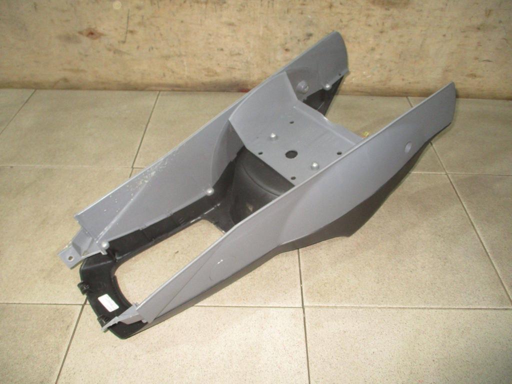 Консоль, 600 рублей, Пермь