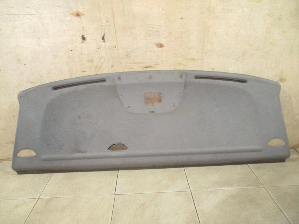 Полка, 500 рублей, Пермь