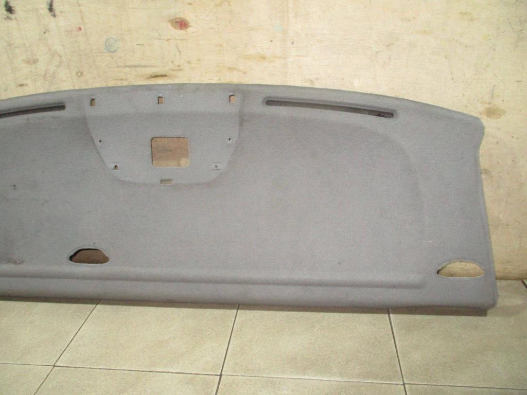 Полка, 500 рублей, Пермь