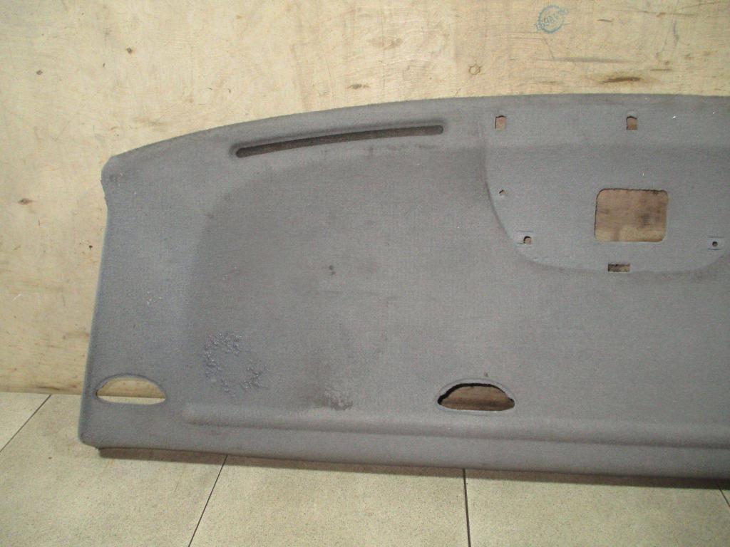 Полка, 500 рублей, Пермь