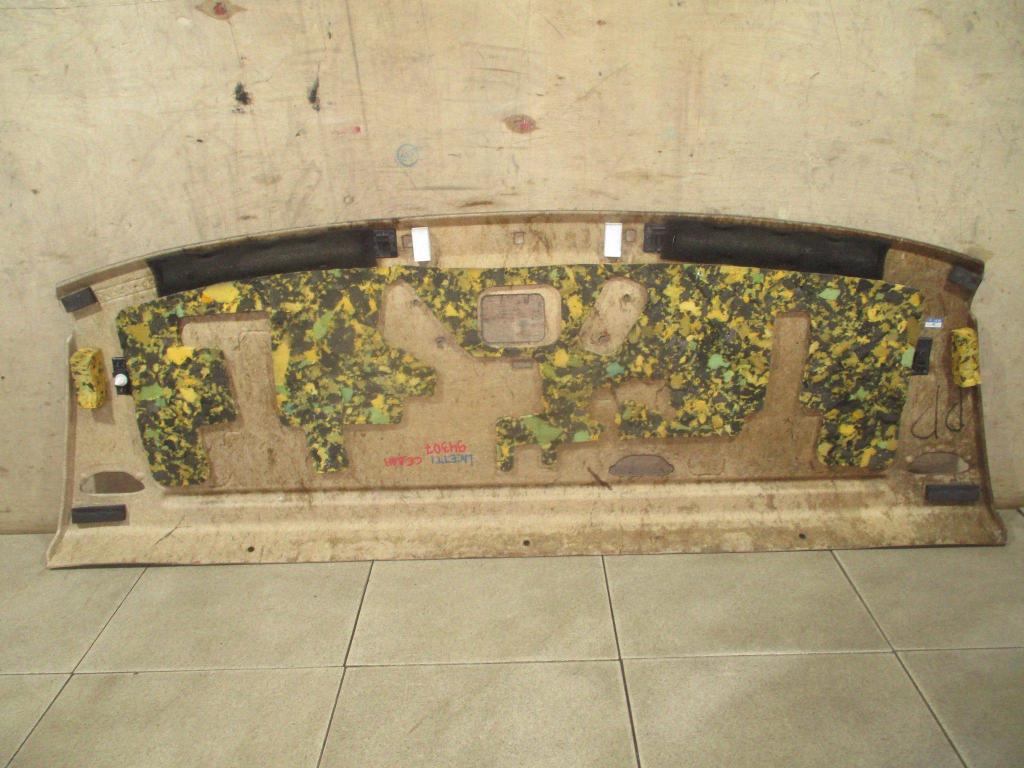 Полка, 500 рублей, Пермь