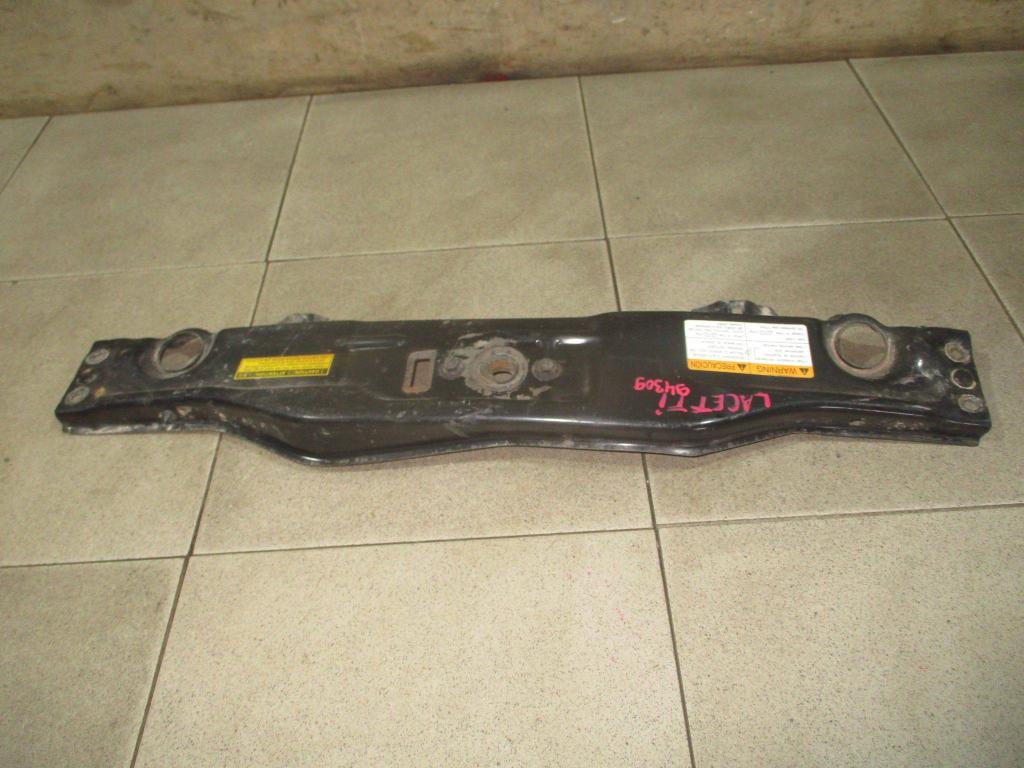 Панель передняя, 1500 рублей, Пермь