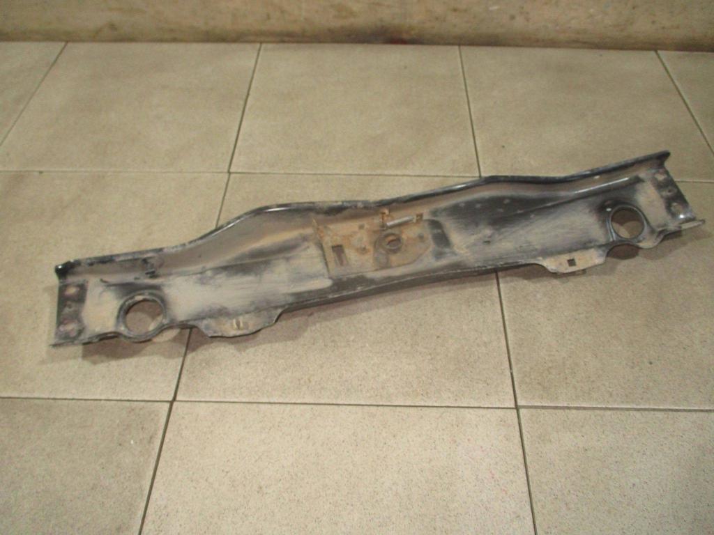 Панель передняя, 1500 рублей, Пермь