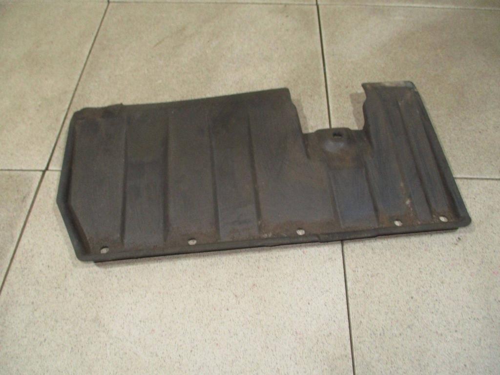 Пыльник наружный, 500 рублей, Пермь