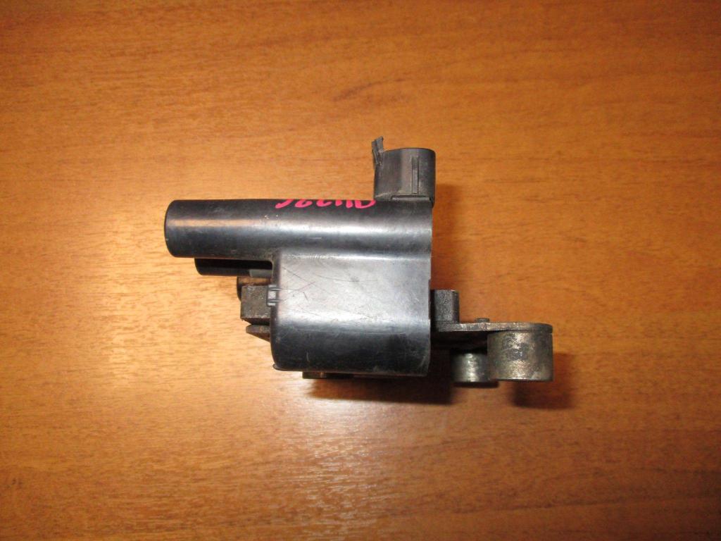 Катушка зажигания, 1100 рублей, Пермь