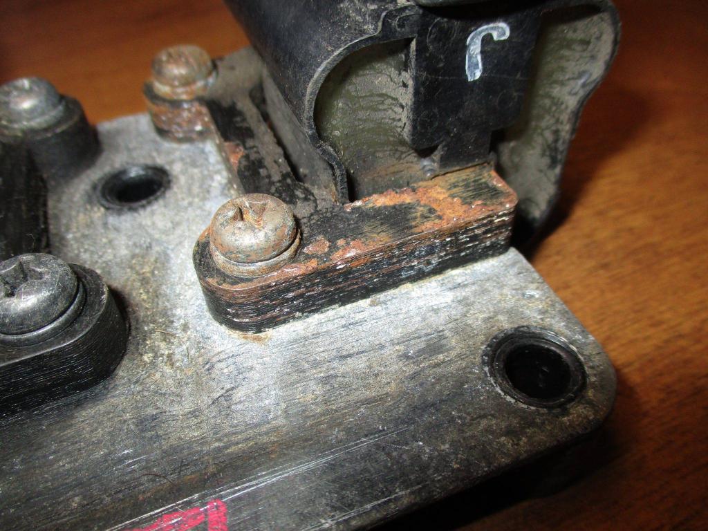 Катушка зажигания, 1100 рублей, Пермь