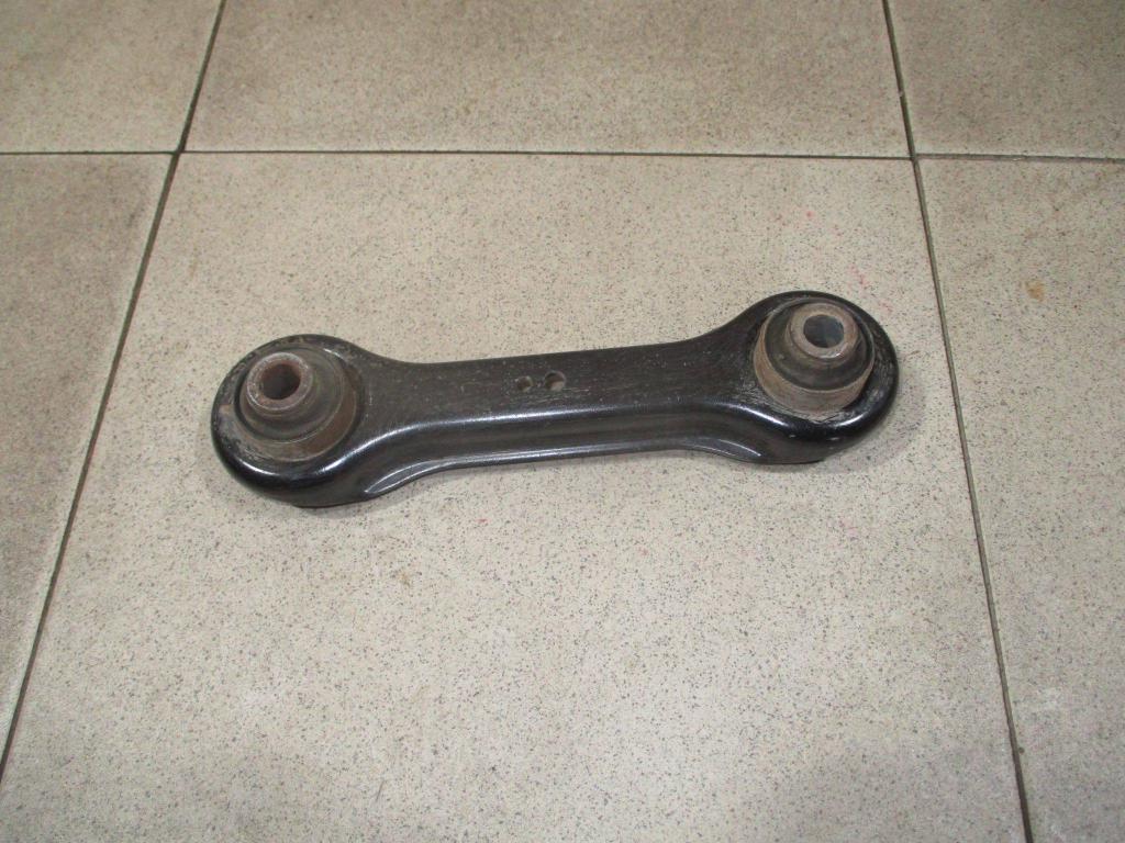 Тяга задняя поперечная, 500 рублей, Пермь