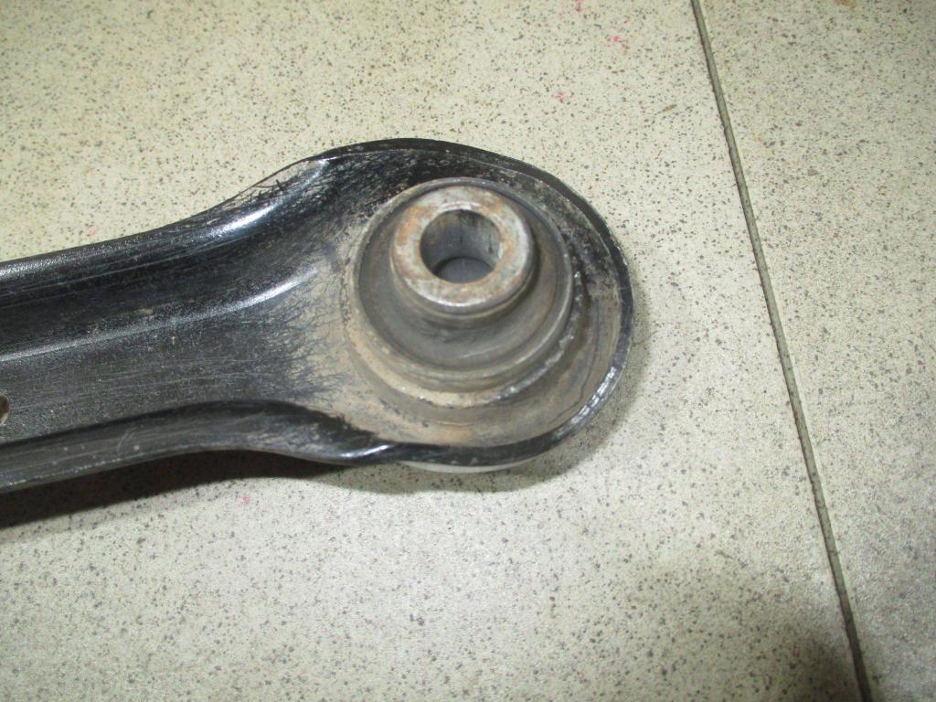 Тяга задняя поперечная, 500 рублей, Пермь