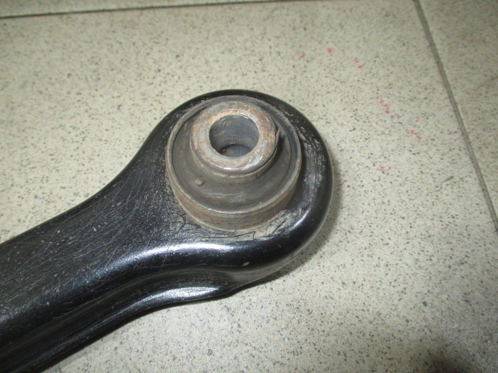 Тяга задняя поперечная, 500 рублей, Пермь