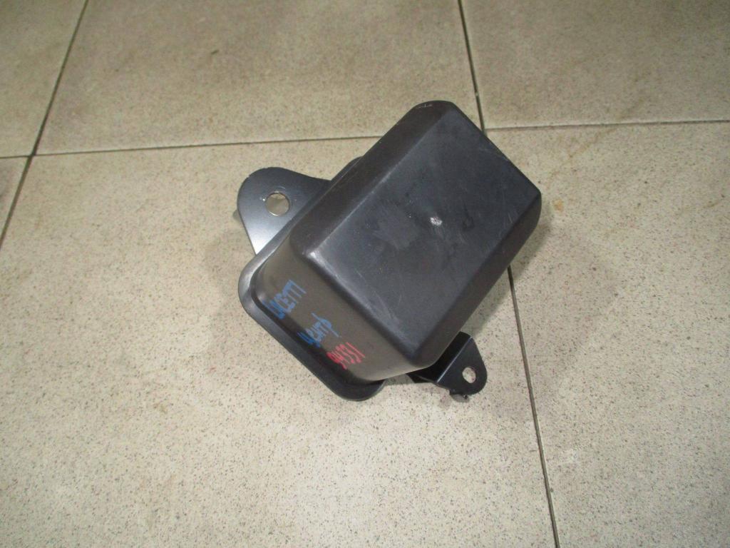 Ремень безопасности, 500 рублей, Пермь