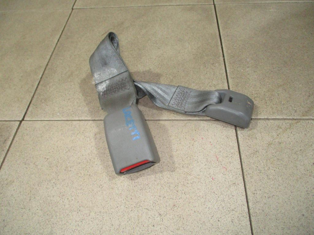 Ответная часть ремня безопасности, 500 рублей, Пермь